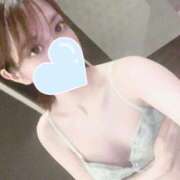 ヒメ日記 2025/06/18 19:22 投稿 天音（あまね） 女々艶 大和店