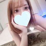 ヒメ日記 2025/06/19 18:08 投稿 天音（あまね） 女々艶 大和店