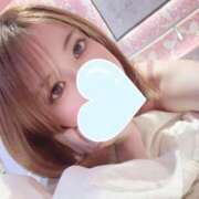 ヒメ日記 2025/06/20 23:06 投稿 天音（あまね） 女々艶 大和店