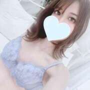 ヒメ日記 2025/06/22 00:20 投稿 天音（あまね） 女々艶 大和店