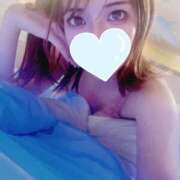 ヒメ日記 2025/06/23 11:53 投稿 天音（あまね） 女々艶 大和店