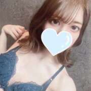 ヒメ日記 2025/06/30 23:27 投稿 天音（あまね） 女々艶 大和店