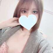 ヒメ日記 2025/07/01 17:40 投稿 天音（あまね） 女々艶 大和店