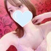 ヒメ日記 2025/07/04 11:43 投稿 天音（あまね） 女々艶 大和店