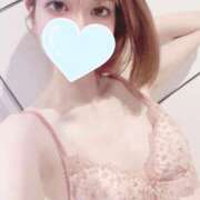 ヒメ日記 2025/07/05 01:23 投稿 天音（あまね） 女々艶 大和店