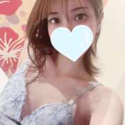 ヒメ日記 2025/07/06 16:50 投稿 天音（あまね） 女々艶 大和店