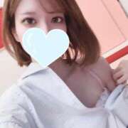 ヒメ日記 2025/07/20 17:02 投稿 天音（あまね） 女々艶 大和店