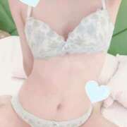 ヒメ日記 2025/07/21 15:24 投稿 天音（あまね） 女々艶 大和店