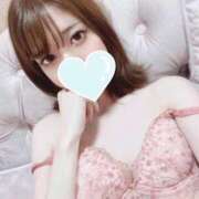 ヒメ日記 2025/07/28 23:51 投稿 天音（あまね） 女々艶 大和店