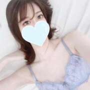 ヒメ日記 2025/08/02 16:10 投稿 天音（あまね） 女々艶 大和店