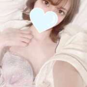 ヒメ日記 2025/08/11 17:56 投稿 天音（あまね） 女々艶 大和店