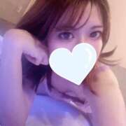 ヒメ日記 2025/08/20 14:53 投稿 天音（あまね） 女々艶 大和店