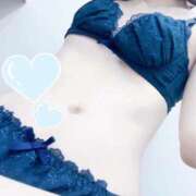 ヒメ日記 2025/08/22 00:25 投稿 天音（あまね） 女々艶 大和店