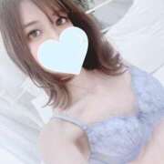 ヒメ日記 2025/08/26 14:20 投稿 天音（あまね） 女々艶 大和店