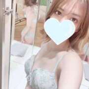 ヒメ日記 2025/08/29 02:05 投稿 天音（あまね） 女々艶 大和店