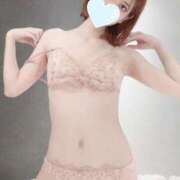 ヒメ日記 2025/08/31 11:37 投稿 天音（あまね） 女々艶 大和店