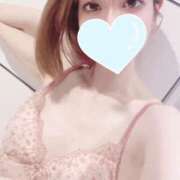 ヒメ日記 2025/09/11 17:02 投稿 天音（あまね） 女々艶 大和店