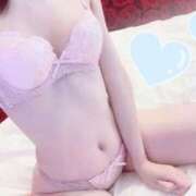 ヒメ日記 2025/09/20 17:23 投稿 天音（あまね） 女々艶 大和店