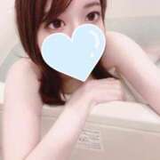 ヒメ日記 2025/10/12 01:34 投稿 天音（あまね） 女々艶 大和店