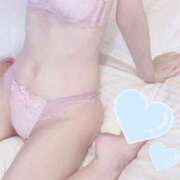 ヒメ日記 2025/10/18 22:04 投稿 天音（あまね） 女々艶 大和店