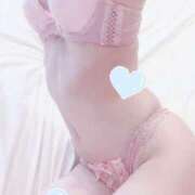 ヒメ日記 2025/10/19 12:46 投稿 天音（あまね） 女々艶 大和店