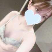 ヒメ日記 2025/10/23 12:57 投稿 天音（あまね） 女々艶 大和店