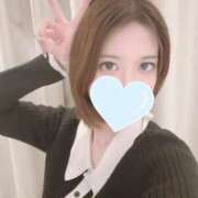 ヒメ日記 2025/10/30 21:55 投稿 天音（あまね） 女々艶 大和店