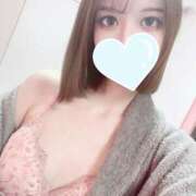 ヒメ日記 2025/11/06 18:14 投稿 天音（あまね） 女々艶 大和店