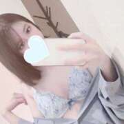 ヒメ日記 2025/11/13 18:03 投稿 天音（あまね） 女々艶 大和店