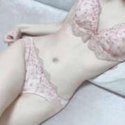 ヒメ日記 2025/11/14 12:58 投稿 天音（あまね） 女々艶 大和店