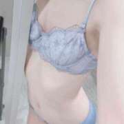 ヒメ日記 2025/11/17 23:35 投稿 天音（あまね） 女々艶 大和店