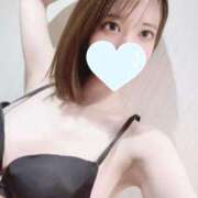 ヒメ日記 2025/12/09 15:55 投稿 天音（あまね） 女々艶 大和店