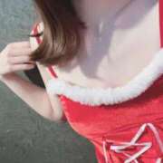 ヒメ日記 2025/12/12 11:57 投稿 天音（あまね） 女々艶 大和店