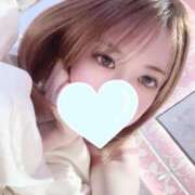 ヒメ日記 2025/12/16 16:40 投稿 天音（あまね） 女々艶 大和店