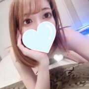 ヒメ日記 2025/12/17 14:05 投稿 天音（あまね） 女々艶 大和店