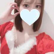 ヒメ日記 2025/12/27 14:52 投稿 天音（あまね） 女々艶 大和店