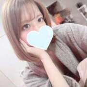 ヒメ日記 2026/01/24 16:41 投稿 天音（あまね） 女々艶 大和店