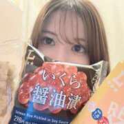 ヒメ日記 2026/08/03 16:34 投稿 天音（あまね） 女々艶 大和店