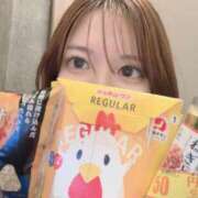 ヒメ日記 2026/08/05 17:53 投稿 天音（あまね） 女々艶 大和店