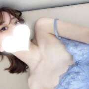 ヒメ日記 2026/08/29 12:18 投稿 天音（あまね） 女々艶 大和店