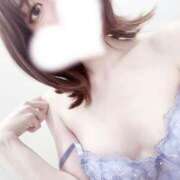 ヒメ日記 2026/09/01 13:21 投稿 天音（あまね） 女々艶 大和店