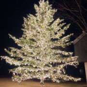 ヒメ日記 2024/12/18 13:04 投稿 あやめ もしも素敵な妻が指輪をはずしたら・・・カーラ