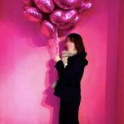 ヒメ日記 2024/12/19 22:43 投稿 あやめ もしも素敵な妻が指輪をはずしたら・・・カーラ