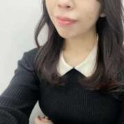 ヒメ日記 2024/12/22 17:13 投稿 あやめ もしも素敵な妻が指輪をはずしたら・・・カーラ