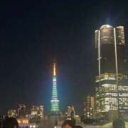 ヒメ日記 2024/12/24 21:43 投稿 あやめ もしも素敵な妻が指輪をはずしたら・・・カーラ