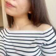 ヒメ日記 2024/12/31 19:13 投稿 あやめ もしも素敵な妻が指輪をはずしたら・・・カーラ