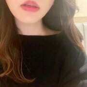 ヒメ日記 2025/01/15 19:23 投稿 あやめ もしも素敵な妻が指輪をはずしたら・・・カーラ