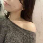 ヒメ日記 2025/01/19 09:03 投稿 あやめ もしも素敵な妻が指輪をはずしたら・・・カーラ