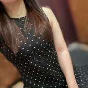 ヒメ日記 2025/01/20 19:23 投稿 あやめ もしも素敵な妻が指輪をはずしたら・・・カーラ