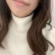 ヒメ日記 2025/01/21 12:43 投稿 あやめ もしも素敵な妻が指輪をはずしたら・・・カーラ